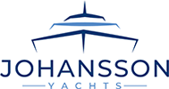 Johansson Yachts